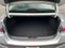 2021 Hyundai Elantra Limited
