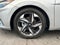 2021 Hyundai Elantra Limited