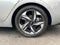 2021 Hyundai Elantra Limited