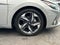 2021 Hyundai Elantra Limited