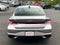 2021 Hyundai Elantra Limited