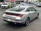 2021 Hyundai Elantra Limited