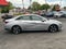 2021 Hyundai Elantra Limited