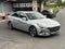 2021 Hyundai Elantra Limited