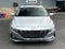 2021 Hyundai Elantra Limited