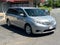 2015 Toyota Sienna LE 8 Passenger
