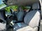 2015 Toyota Sienna LE 8 Passenger
