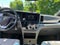 2015 Toyota Sienna LE 8 Passenger