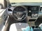 2015 Toyota Sienna LE 8 Passenger