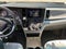 2015 Toyota Sienna LE 8 Passenger