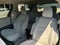 2015 Toyota Sienna LE 8 Passenger
