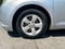 2015 Toyota Sienna LE 8 Passenger