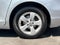 2015 Toyota Sienna LE 8 Passenger