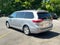 2015 Toyota Sienna LE 8 Passenger