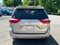2015 Toyota Sienna LE 8 Passenger