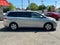 2015 Toyota Sienna LE 8 Passenger