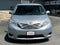 2015 Toyota Sienna LE 8 Passenger