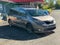 2015 Toyota Sienna SE 8 Passenger