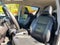 2015 Toyota Sienna SE 8 Passenger