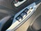 2015 Toyota Sienna SE 8 Passenger