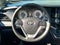 2015 Toyota Sienna SE 8 Passenger
