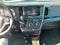 2015 Toyota Sienna SE 8 Passenger