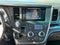 2015 Toyota Sienna SE 8 Passenger