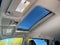 2015 Toyota Sienna SE 8 Passenger