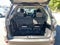 2015 Toyota Sienna SE 8 Passenger