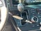 2015 Toyota Sienna SE 8 Passenger