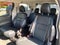 2015 Toyota Sienna SE 8 Passenger