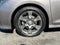 2015 Toyota Sienna SE 8 Passenger