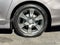 2015 Toyota Sienna SE 8 Passenger