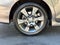 2015 Toyota Sienna SE 8 Passenger