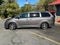 2015 Toyota Sienna SE 8 Passenger