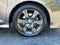 2015 Toyota Sienna SE 8 Passenger