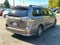 2015 Toyota Sienna SE 8 Passenger