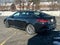 2019 Kia Optima SX Turbo
