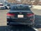 2019 Kia Optima SX Turbo