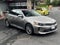 2017 Kia Optima SXL Turbo