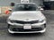 2017 Kia Optima SXL Turbo