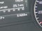 2017 Kia Optima SXL Turbo