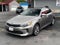 2017 Kia Optima SXL Turbo