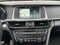 2017 Kia Optima SXL Turbo