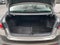 2017 Kia Optima SXL Turbo