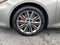 2017 Kia Optima SXL Turbo