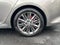 2017 Kia Optima SXL Turbo