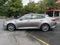 2017 Kia Optima SXL Turbo
