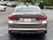 2017 Kia Optima SXL Turbo