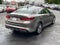 2017 Kia Optima SXL Turbo
